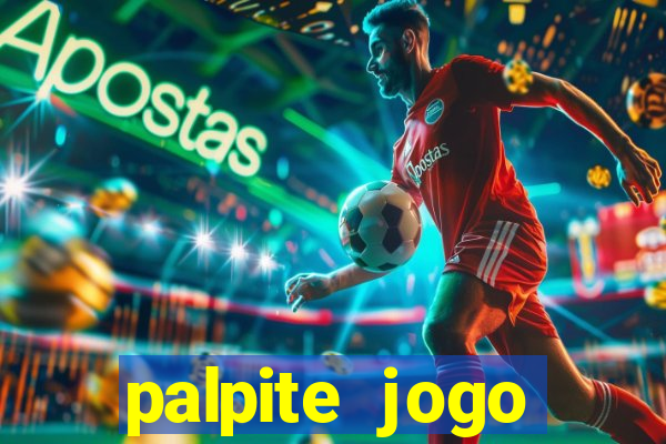 palpite jogo uruguai hoje